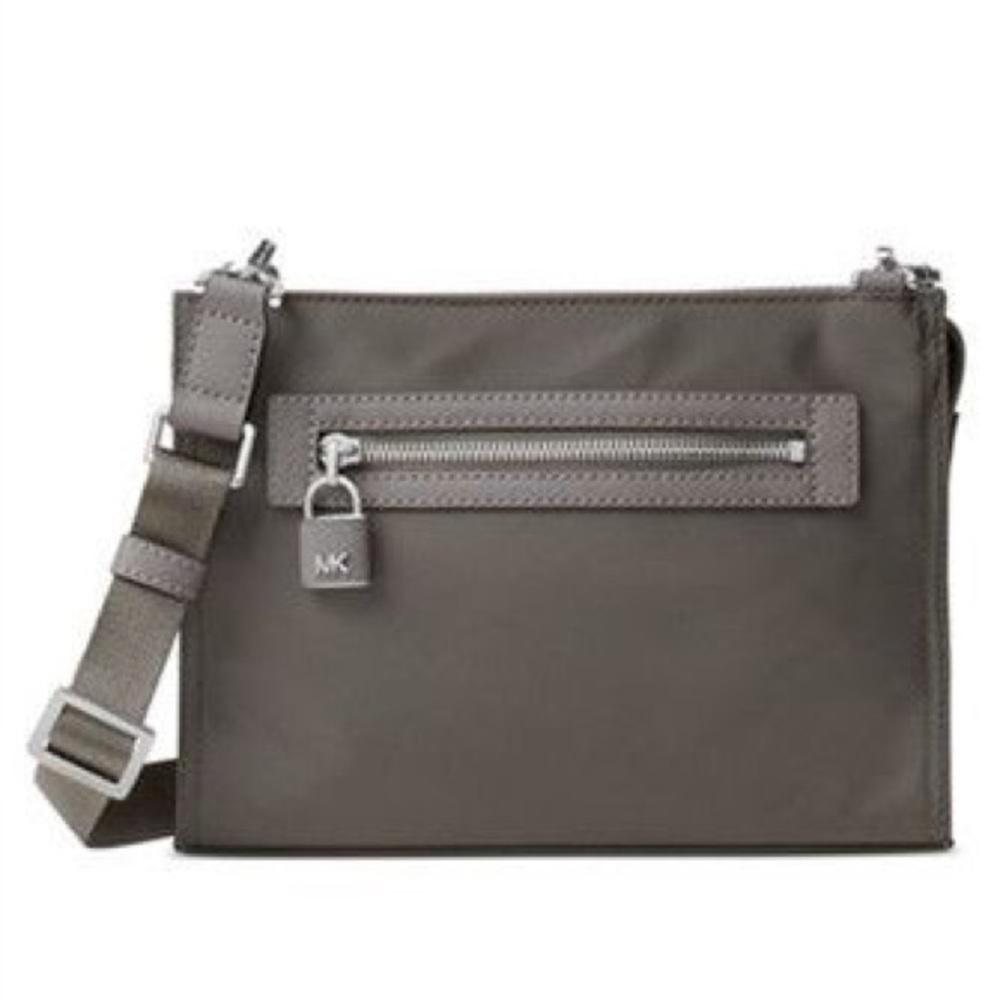 MICHAELMichael Kors Janie Large EastWest C…